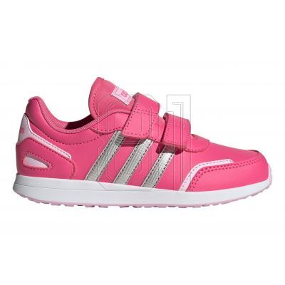 Puma VS Switch 3 CF C Pulmag Jr IG9641 Schuhe