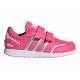 Puma VS Switch 3 CF C Pulmag Jr IG9641 Schuhe