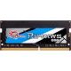 3. G.Skill Ripjaws F4-2666C19S-32GRS 32GB Speichermodul 1 x 32GB DDR4 260-Pin SO-DIMM