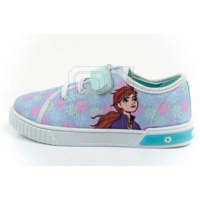 9. Leomil Jr Schuhe FZ014635