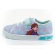 9. Leomil Jr Schuhe FZ014635