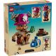 2. LEGO One Piece 75643 - Tony Tony Chopper