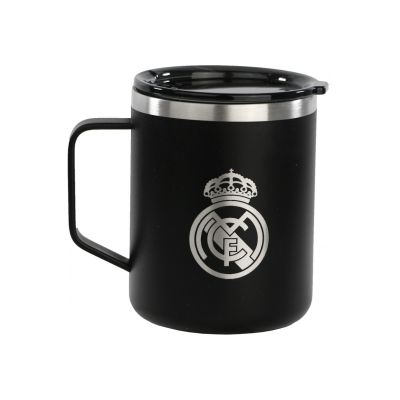 3. Real Madrid Thermobecher 400 ml 972549