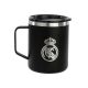 3. Real Madrid Thermobecher 400 ml 972549