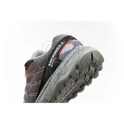 15. Merrell Fly Strike W J067614 GTX Laufschuhe