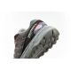 15. Merrell Fly Strike W J067614 GTX Laufschuhe