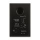 2. ADAM AUDIO T8V - Aktiver Monitor