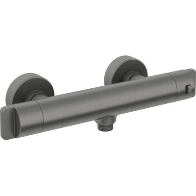 Thermostat-Duscharmatur BCH_D4BT 5907650817499