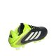 3. adidas Copa Pure 3 Club FG/MG Jr JR2905 Fußballschuhe
