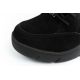 6. Scholl Stelvio Stiefeletten W F302321004