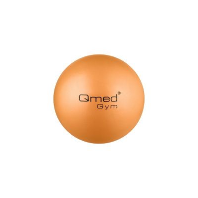 Rehabilitationsball mit ABS-System und Pumpe, 25 cm