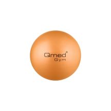 Rehabilitationsball mit ABS-System und Pumpe, 25 cm