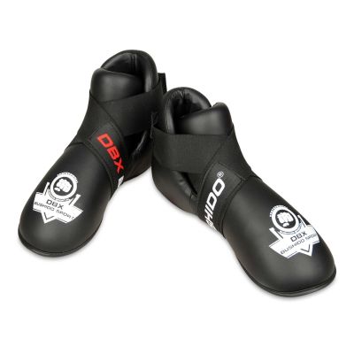 Fußschützer - Diggers ARS-2054 S