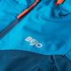 5. Kinder Übergangsjacke JUNKO KDB