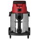 2. Werkstattsauger TE-VC 36/25 Li S-Solo EINHELL
