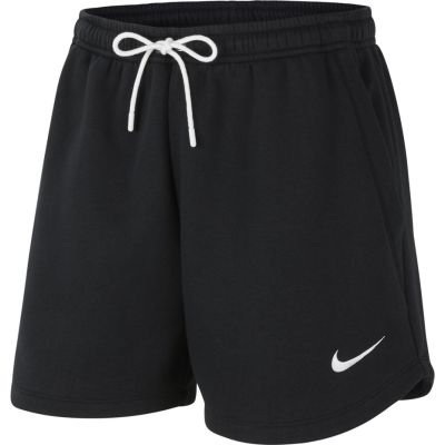 3. Nike Park 20 Short W CW6963-010