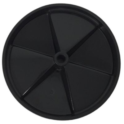 2. SPONETA-SERIE S1, S2, S3