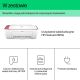 57. HP DeskJet 2823e All-in-One Drucker