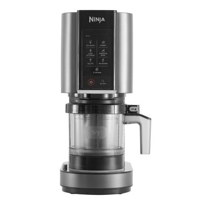 NC302EU NINJA Eismaschine