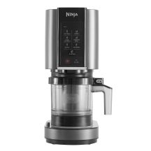 NC302EU NINJA Eismaschine