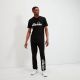 2. Ellesse Fuenti T-Shirt M SHP16469-011