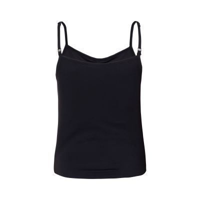 2. Ärmelloses Damen-T-Shirt JUMORA WMNS