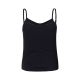 2. Ärmelloses Damen-T-Shirt JUMORA WMNS