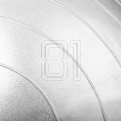4. Spokey Lova 928905 Penaut Ball