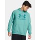 3. Under Armour M 1379758-482 Sweatshirt