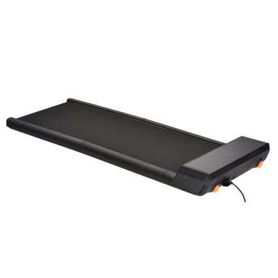 26. Kingsmith Walking Pad WPA1F PRO Elektrisches Laufband