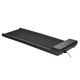 26. Kingsmith Walking Pad WPA1F PRO Elektrisches Laufband
