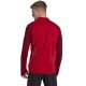 15. Adidas Tiro 23 Competition Training Top M HI3050 Sweatshirt