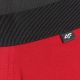 4. Herren Boxershorts 4F M059 2er-Pack mehrfarbig 2 4FWMM00UBXSM059 92S