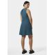 6. Helly Hansen Viken Kleid W 62820 453