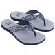 8. Rider Aqua Vi Fem W 83635AZ074 Zehentrenner