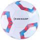 2. DUNLOP FOOTBALL GRÖSSE 5