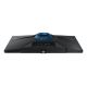 17. SAMSUNG LED-Monitor 27" LS27BG400EUXEN