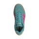 4. Adidas VL Court Bold W Schuhe JQ5634