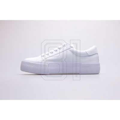 6. Lee Cooper W Schuhe LCW-22-31-0884L