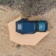 5. Offlander Batwing+ selbsttragende Markise rechts 2,5 M OFF_ACC_BATWING_PLUS_R