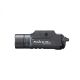 8. Fenix Tactical LED-Pistolentaschenlampe 1200lm 210m USB-C - GL19R