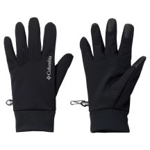Columbia Herren Trail Commute II Handschuh 2094001010 Schwarz L