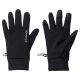 Columbia Herren Trail Commute II Handschuh 2094001010 Schwarz L