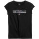 T-Shirt 4F Jr HJL22 JTSD010 20S