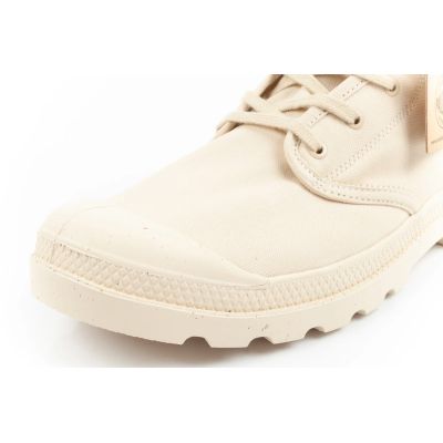 15. Palladium Pampa Zip M 79101-210-M Schuhe