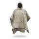 37. Offlander Camping-Poncho OFF_CACC_05KH