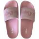 6. Lee Cooper W Slides LCW-24-42-2488LA