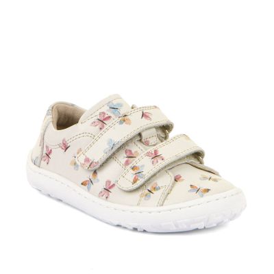 2. Froddo Kinderschuh (G3130284-24)