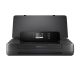 13. HP Officejet 200 Drucker