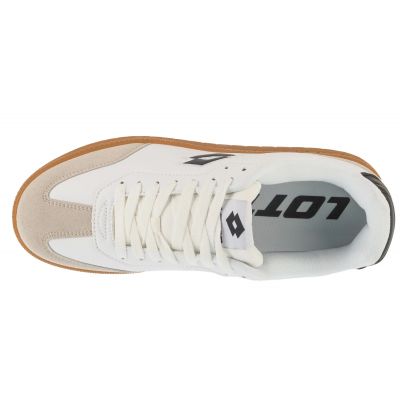 3. Lotto Maker Schuhe 2401070U-1011